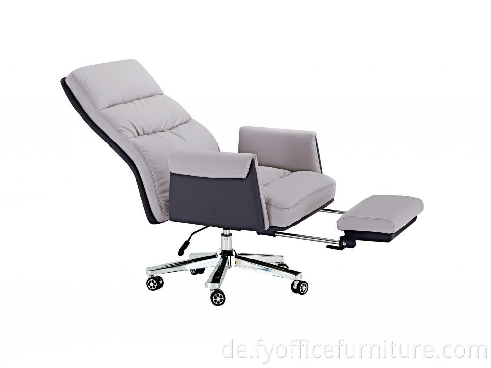 office executive chair